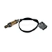 are the upstream and downstream o2 sensors the same